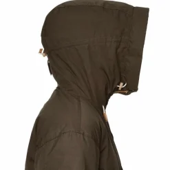 Sale DOWN JACKET NO. 16 M Herren - Winterjacke Herren Outdoorjacken