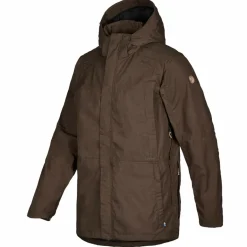 Discount DREV HYBRID JACKET M Herren - Jagdjacke Herren Outdoorjacken