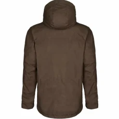 Discount DREV HYBRID JACKET M Herren - Jagdjacke Herren Outdoorjacken