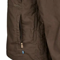 Discount DREV HYBRID JACKET M Herren - Jagdjacke Herren Outdoorjacken