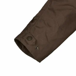 Discount DREV HYBRID JACKET M Herren - Jagdjacke Herren Outdoorjacken