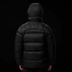 Herren Fjällräven Outdoorjacken^EXPEDITION DOWN LITE JACKET BLACK EDITION M Herren - Daunenjacke