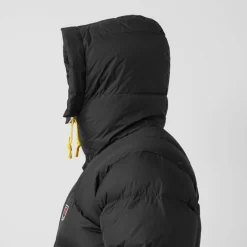 Herren Fjällräven Outdoorjacken^EXPEDITION DOWN LITE JACKET M Herren - Daunenjacke