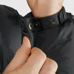 Herren Fjällräven Outdoorjacken^EXPEDITION DOWN LITE JACKET M Herren - Daunenjacke