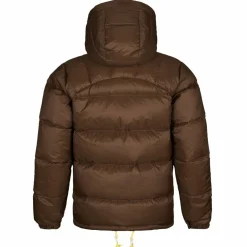 Herren Fjällräven Outdoorjacken^EXPEDITION DOWN LITE JACKET M Herren - Daunenjacke
