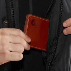 Herren Fjällräven Outdoorjacken^EXPEDITION DOWN LITE JACKET M Herren - Daunenjacke