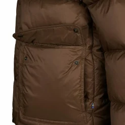Herren Fjällräven Outdoorjacken^EXPEDITION DOWN LITE JACKET M Herren - Daunenjacke