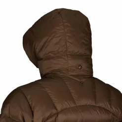 Herren Fjällräven Outdoorjacken^EXPEDITION DOWN LITE JACKET M Herren - Daunenjacke