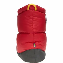 Sale EXPEDITION DOWN BOOTIES Unisex - Hüttenschuhe Damen Hüttenschuhe|Hüttenschuhe