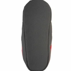 Sale EXPEDITION DOWN BOOTIES Unisex - Hüttenschuhe Damen Hüttenschuhe|Hüttenschuhe