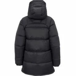 Damen Fjällräven Outdoorjacken^EXPEDITION DOWN JACKET W Damen - Daunenjacke