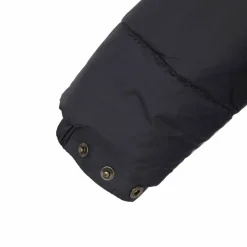 Damen Fjällräven Outdoorjacken^EXPEDITION DOWN JACKET W Damen - Daunenjacke