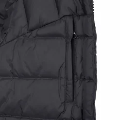 Damen Fjällräven Outdoorjacken^EXPEDITION DOWN JACKET W Damen - Daunenjacke