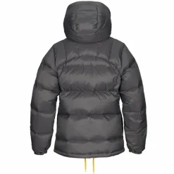 Damen Fjällräven Outdoorjacken^EXPEDITION DOWN LITE JACKET W Damen - Daunenjacke