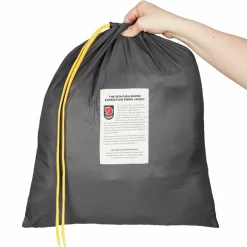 Damen Fjällräven Outdoorjacken^EXPEDITION DOWN LITE JACKET W Damen - Daunenjacke