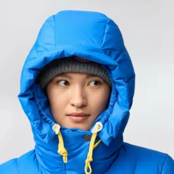 Damen Fjällräven Outdoorjacken^EXPEDITION DOWN LITE JACKET W Damen - Daunenjacke