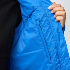Damen Fjällräven Outdoorjacken^EXPEDITION DOWN LITE JACKET W Damen - Daunenjacke