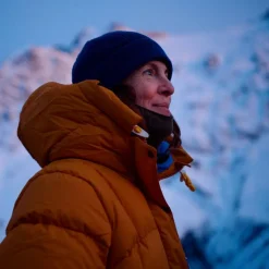 Damen Fjällräven Outdoorjacken^EXPEDITION DOWN LITE JACKET W Damen - Daunenjacke