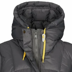 Damen Fjällräven Outdoorjacken^EXPEDITION DOWN LITE JACKET W Damen - Daunenjacke
