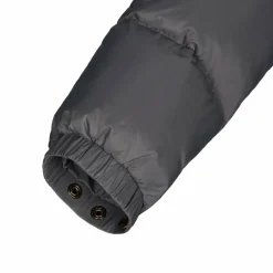 Damen Fjällräven Outdoorjacken^EXPEDITION DOWN LITE JACKET W Damen - Daunenjacke