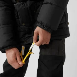 Online EXPEDITION DOWN JACKET M Herren - Daunenjacke Herren Outdoorjacken