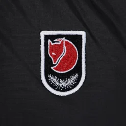 Online EXPEDITION DOWN JACKET M Herren - Daunenjacke Herren Outdoorjacken