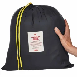 Online EXPEDITION DOWN JACKET M Herren - Daunenjacke Herren Outdoorjacken