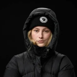 EXPEDITION DOWN LITE JACKET BLACK EDITION W Damen - Daunenjacke Damen Outdoorjacken