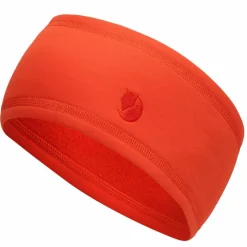 Damen Fjällräven Accessoires|Accessoires^EXPEDITION FLEECE HEADBAND Unisex - Stirnband