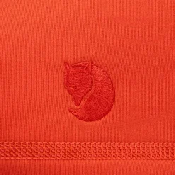 Damen Fjällräven Accessoires|Accessoires^EXPEDITION FLEECE HEADBAND Unisex - Stirnband