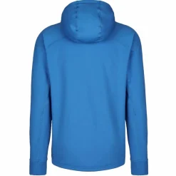 Herren Fjällräven Pullover Und Fleecepullover|Outdoorjacken^EXPEDITION FLEECE HOODIE M Herren - Fleecejacke