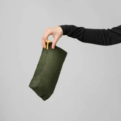 Damen Fjällräven Outdoorjacken^EXPEDITION LÄTT HOODIE W Damen - Isolationsjacke