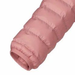 Damen Fjällräven Outdoorjacken^EXPEDITION LÄTT HOODIE W Damen - Isolationsjacke