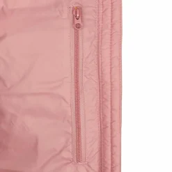 Damen Fjällräven Outdoorjacken^EXPEDITION LÄTT HOODIE W Damen - Isolationsjacke