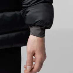 Damen Fjällräven Outdoorjacken^EXPEDITION MID WINTER JACKET W Damen - Isolationsjacke