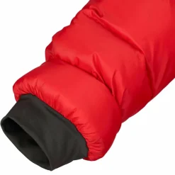 Damen Fjällräven Outdoorjacken^EXPEDITION MID WINTER JACKET W Damen - Isolationsjacke