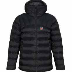 Herren Fjällräven Outdoorjacken^EXPEDITION MID WINTER JACKET M Herren - Isolationsjacke