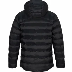 Herren Fjällräven Outdoorjacken^EXPEDITION MID WINTER JACKET M Herren - Isolationsjacke