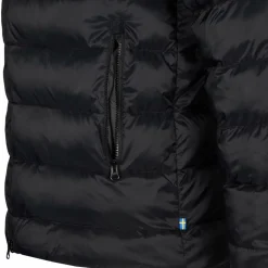 Herren Fjällräven Outdoorjacken^EXPEDITION MID WINTER JACKET M Herren - Isolationsjacke