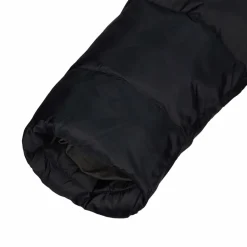 Herren Fjällräven Outdoorjacken^EXPEDITION MID WINTER JACKET M Herren - Isolationsjacke