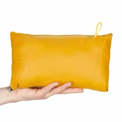 Hot EXPEDITION PACK DOWN HOODIE M Herren - Daunenjacke Herren Outdoorjacken