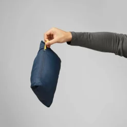 Hot EXPEDITION PACK DOWN HOODIE M Herren - Daunenjacke Herren Outdoorjacken