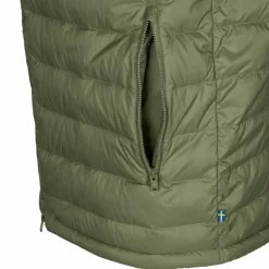 Hot EXPEDITION PACK DOWN HOODIE M Herren - Daunenjacke Herren Outdoorjacken