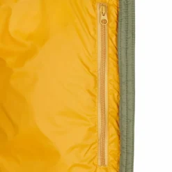 Hot EXPEDITION PACK DOWN HOODIE M Herren - Daunenjacke Herren Outdoorjacken