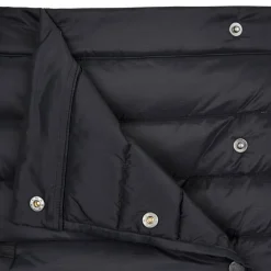 Damen Fjällräven Röcke Und Kleider^EXPEDITION PACK DOWN SKIRT Damen - Isolationsrock