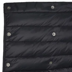 Damen Fjällräven Röcke Und Kleider^EXPEDITION PACK DOWN SKIRT Damen - Isolationsrock