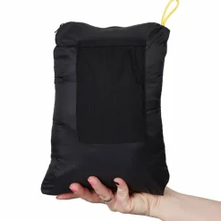 Damen Fjällräven Röcke Und Kleider^EXPEDITION PACK DOWN SKIRT Damen - Isolationsrock