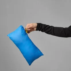 Damen Fjällräven Outdoorjacken^EXPEDITION PACK DOWN HOODIE W Damen - Daunenjacke