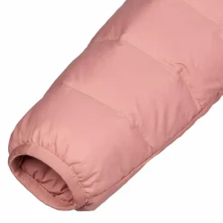 Damen Fjällräven Outdoorjacken^EXPEDITION PACK DOWN HOODIE W Damen - Daunenjacke