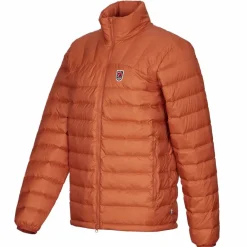 Online EXPEDITION PACK DOWN JACKET M Herren - Daunenjacke Herren Outdoorjacken